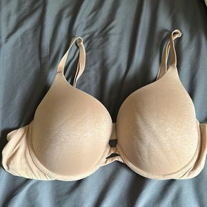 Victoria’s Secret Padded Full Coverage Bra - 38C